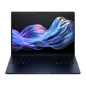 HP NTB EliteBook X G1i U7-258V 47TOPS 14"2.5K 2560x1600 400 120Hz IR, 32GB, 1TB TLC, 68WHr, Win11Pro, EVO, 3y onst HP NTB EliteBook X G1i U7-258V 47TOPS 14"2.5K 2560x1600 400 120Hz IR, 32GB, 1TB TLC, 68WHr, Win11Pro, EVO, 3y onst