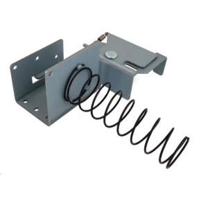 Virtuos držák elektromagnetu pro pokladní zásuvky C420/C430 Virtuos držák elektromagnetu pro pokladní zásuvky C420/C430