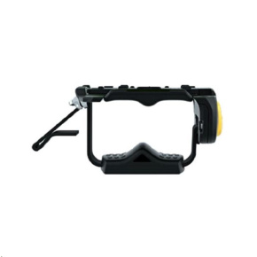 Zebra spare part Zebra spare part