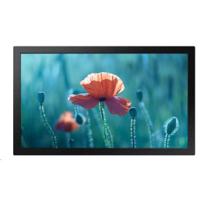 SMART Signage LED QB13R 13" LH13QBRMBGCXEN SMART Signage LED QB13R 13" LH13QBRMBGCXEN