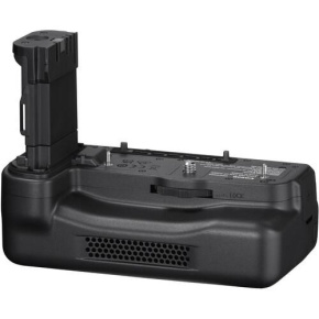Canon CF-R20EP battery grip with cooling fan Canon CF-R20EP battery grip with cooling fan