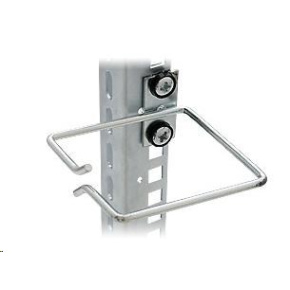 TRITON Háček 40x40 nerez TRITON Háček 40x40 nerez