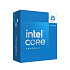 CPU INTEL Core i5-14600KF, až 5.3GHz, 24MB L3 LGA1700, TRAY