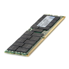 HPE 16GB (1x16GB) Single Rank x4 DDR4-2933 CAS212121 Reg Smart dl325/385