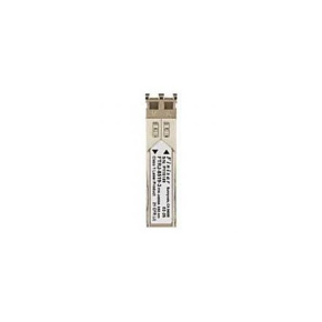 HPE X120 1G SFP LC BX 10-U Transceiver HPE X120 1G SFP LC BX 10-U Transceiver