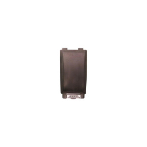 Datalogic spare battery Datalogic spare battery