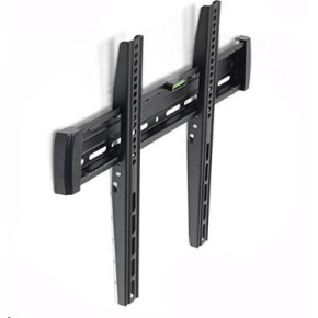 Pevný držák Tv Fiber Mounts MC643 Pevný držák Tv Fiber Mounts MC643