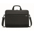 ACER brašna Carrying Bag 16" (OBG203),3,6L,2 kapsy,rukojeť,ramenní popruh,polyester,Černá