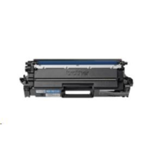 BROTHER Toner TN-821XXLC - 12000stran BROTHER Toner TN-821XXLC - 12000stran