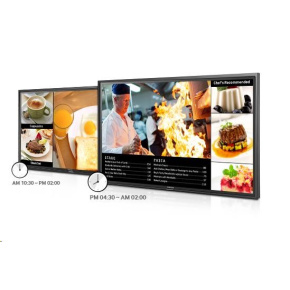 SAMSUNG CY-KM24APXEN SAMSUNG CY-KM24APXEN