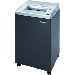 Skartovač EBA 2331 C 2 x 15 mm Skartovač EBA 2331 C 2 x 15 mm