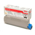 Oki Toner Černý do C5600/C5700 (6 000 stránek)