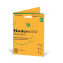 LENOVO NORTON 360 Standard 10GB + VPN 1 uživatel pro 1 zařízení na 1 rok - PROMO