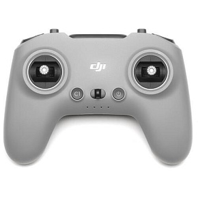 DJI FPV Remote Controller 3 DJI FPV Remote Controller 3