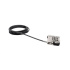 DICOTA Security cable lock for Microsoft Surface Go (1/2/3)/ Pro (Gen.4/5/6/7)