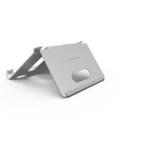 HIKVISION DS-KABH8350-T, Stojánek na stůl pro 7" IP monitory 8350 Hikvision HIKVISION DS-KABH8350-T, Stojánek na stůl pro 7" IP monitory 8350 Hikvision