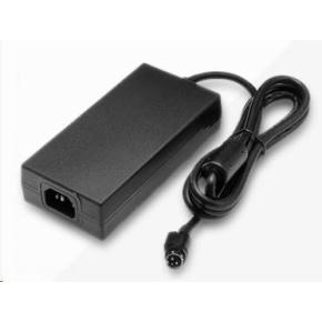 Epson power supply Epson power supply