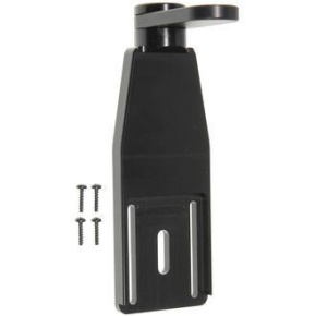 Brodit Mounting Accessory Brodit Mounting Accessory