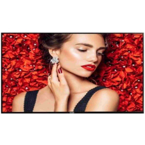 Philips LED display 49" 49BDL4051D/00 Philips LED display 49" 49BDL4051D/00