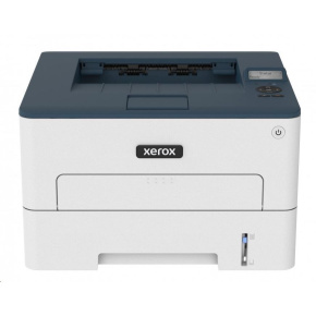 bazar Xerox B230V_DNI, A4 BW tiskárna, 34ppm, USB/Ethernet, Wifi, DUPLEX, Apple AirPrint, Google-POŠKOZENÝ OBAL bazar Xerox B230V_DNI, A4 BW tiskárna, 34ppm, USB/Ethernet, Wifi, DUPLEX, Apple AirPrint, Google-POŠKOZENÝ OBAL
