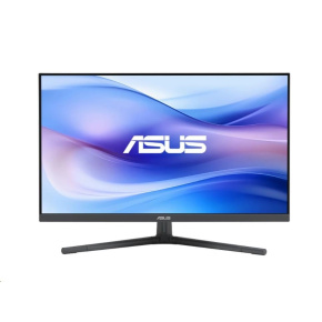 ASUS LCD 27" VU279CFE-B Eye Care Monitor FHD 1920 x 1080 IPS 100 Hz Adaptive-Sync USB Type-C 15W PD HDMI ASUS LCD 27" VU279CFE-B Eye Care Monitor FHD 1920 x 1080 IPS 100 Hz Adaptive-Sync USB Type-C 15W PD HDMI