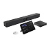Yealink - MVC S40-C5U-000