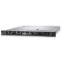 DELL SRV PowerEdge R450 /8x2.5"HotPlug/4314/1x16GB/1x480GB SSD/2x1100W/H755/iDRAC9 En/3Yr Basic NBD