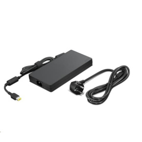 LENOVO 245W AC Adapter (Slim tip)-EU LENOVO 245W AC Adapter (Slim tip)-EU
