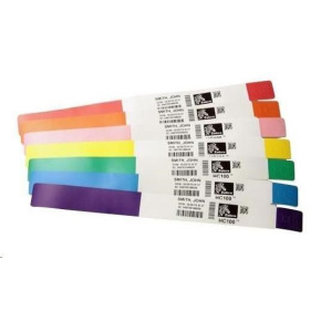 Zebra Z-Band Direct, adult, zelená Zebra Z-Band Direct, adult, zelená