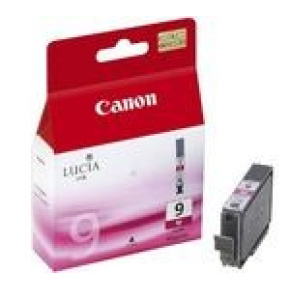 Canon BJ CARTRIDGE magenta PGI-9M (PGI9M)