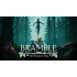 Bramble: The Mountain King (PC) klíč Steam