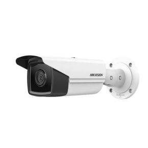 HIKVISION DS-2CD2T43G2-2I(2.8mm) 4MPix IP Bullet kamera; IR 60m, IP67 HIKVISION DS-2CD2T43G2-2I(2.8mm) 4MPix IP Bullet kamera; IR 60m, IP67