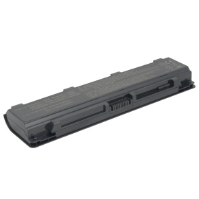 AVACOM baterie pro Toshiba Satellite L850 Li-Ion 10,8V 5200mAh AVACOM baterie pro Toshiba Satellite L850 Li-Ion 10,8V 5200mAh