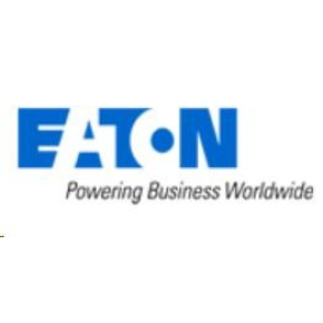 Eaton kabelový adapter 9SX 9130 96V Tower Eaton kabelový adapter 9SX 9130 96V Tower