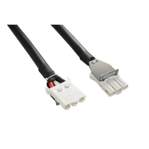 APC 15ft Battery Extension Cable for SRTG series APC 15ft Battery Extension Cable for SRTG series