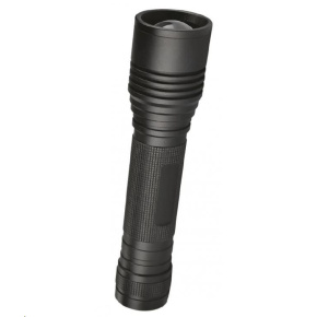 WG - Ruční svítilna WG4 / Little Classic 2 / black WG - Ruční svítilna WG4 / Little Classic 2 / black