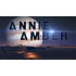 Annie Amber (PC) klíč Steam