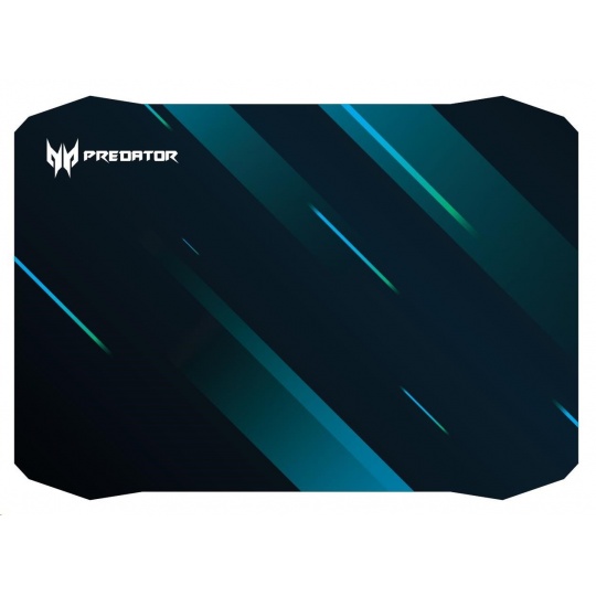 ACER PREDATOR GAMING Mousepad (PMP010) ED market lite