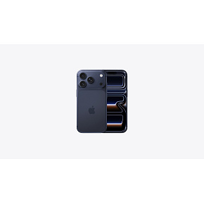 Apple iPhone 17 Pro 1TB Deep Blue