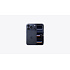 Apple iPhone 17 Pro 1TB Deep Blue