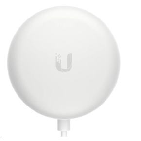 UBNT UVC-G4-Doorbell-PS - Napájecí adaptér pro UVC-G4-Doorbell UBNT UVC-G4-Doorbell-PS - Napájecí adaptér pro UVC-G4-Doorbell