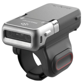 Honeywell 8675i, BT, 2D, BT Honeywell 8675i, BT, 2D, BT