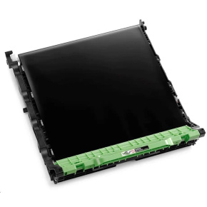 BROTHER Belt Unit BU-223CL - PRO HLL3210 HLL3270 DCPL3510 DCPL3550 MFCL3730 MFCL3770 cca 50000stran pásová jednotka BROTHER Belt Unit BU-223CL - PRO HLL3210 HLL3270 DCPL3510 DCPL3550 MFCL3730 MFCL3770 cca 50000stran pásová jednotka