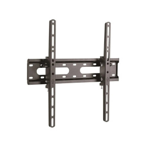 Sklopný televizní držák Fiber Mounts RICO-2 na televize i monitory 30" - 65" Sklopný televizní držák Fiber Mounts RICO-2 na televize i monitory 30" - 65"