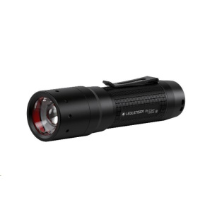 Ledlenser P6 Core ruční svítilna Ledlenser P6 Core ruční svítilna