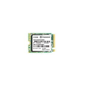 TRANSCEND SSD 300S 1TB, M.2 2230,PCIe Gen3x4, NVMe, 3D TLC, DRAM-less TRANSCEND SSD 300S 1TB, M.2 2230,PCIe Gen3x4, NVMe, 3D TLC, DRAM-less