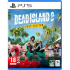 PS5 hra Dead Island 2 PULP Edition