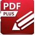 UPGRADE PDF-XChange Editor 10 Plus - 1 uživatel, 2 PC + Enhanced OCR/M3Y
