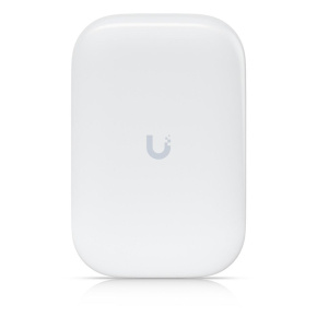 BAZAR - UBNT Panel Antenna Ultra - Rozbaleno (Komplet)
