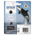 EPSON ink čer ULTRACHROME HD "Kosatka" - Matte Black - T7608 (25,9 ml)